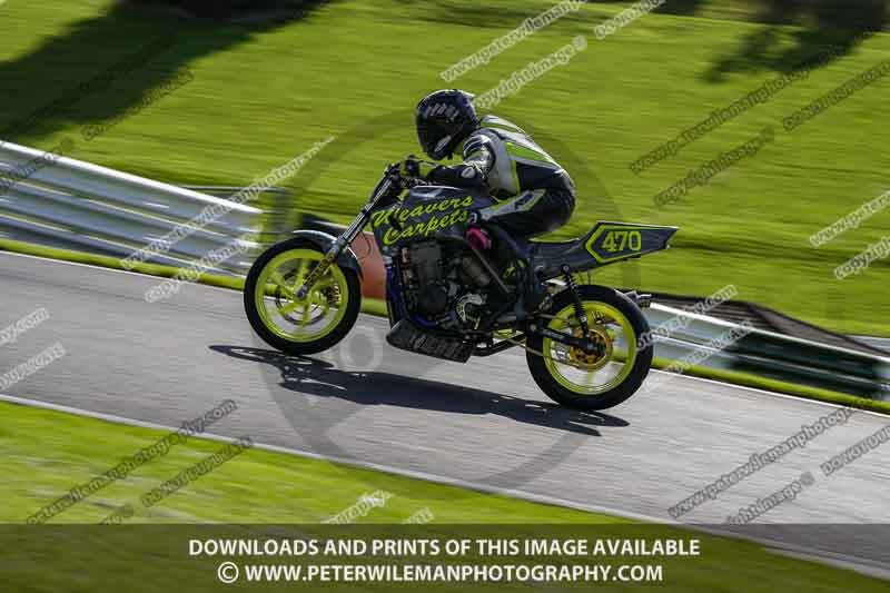 cadwell no limits trackday;cadwell park;cadwell park photographs;cadwell trackday photographs;enduro digital images;event digital images;eventdigitalimages;no limits trackdays;peter wileman photography;racing digital images;trackday digital images;trackday photos